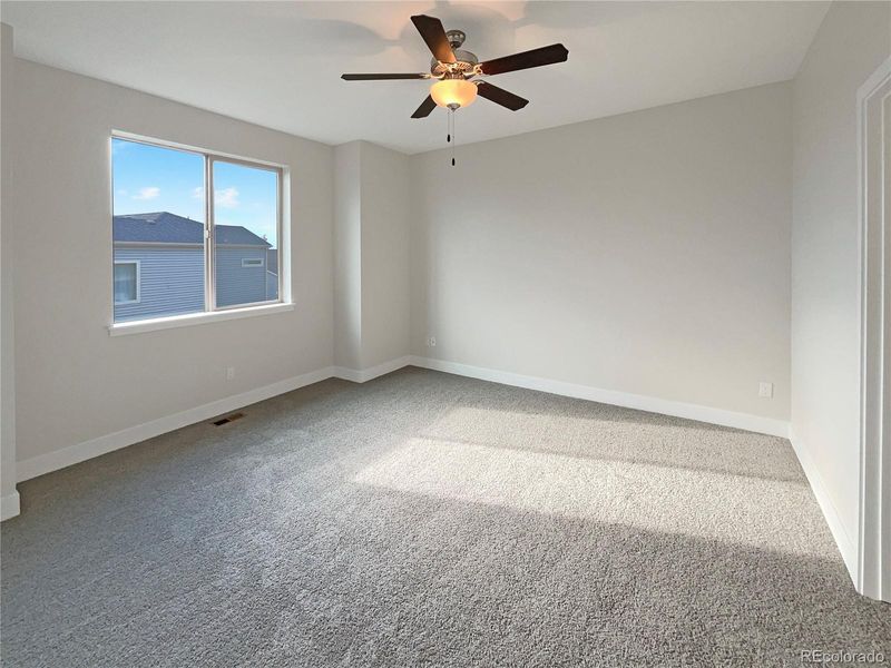 3533 S Lisbon Ct, Aurora, CO 80013