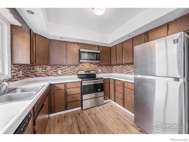 1520 Edmunds St, Brush, CO 80723