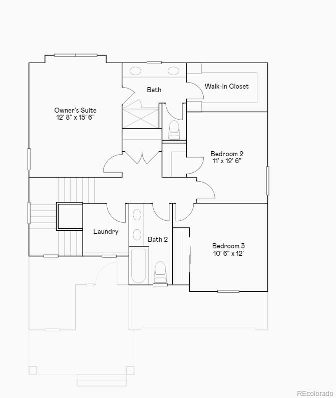 39540 Congress Ln, Elizabeth, CO 80107