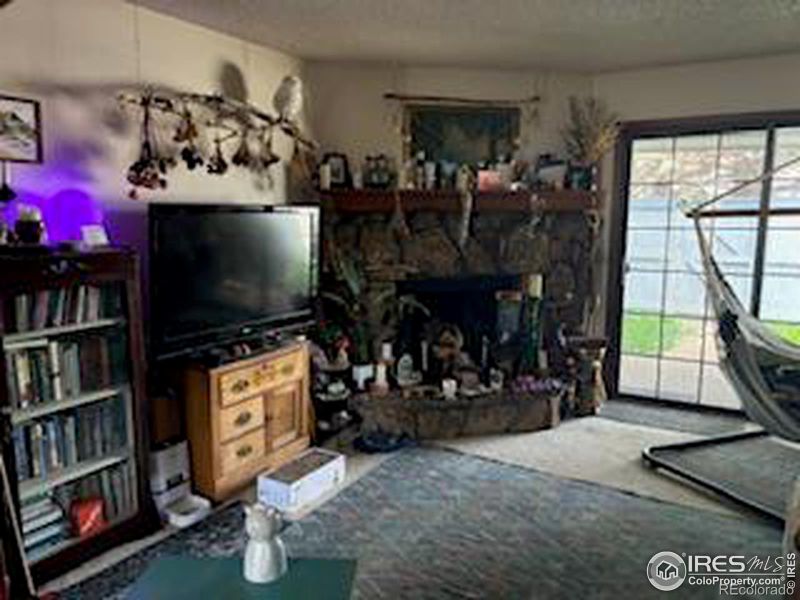 3050 W Stuart St #5, Fort Collins, CO 80526