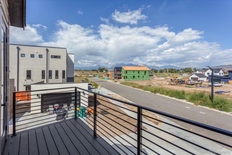 133 Chase St, Salida, CO 81201