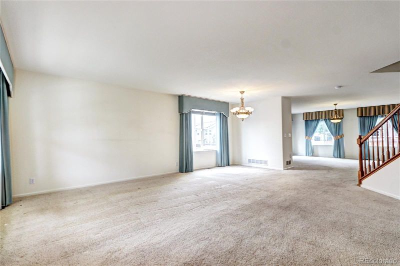 13909 Jersey St, Thornton, CO 80602