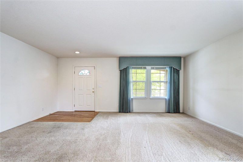 13909 Jersey St, Thornton, CO 80602