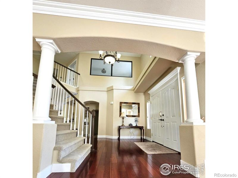 4401 Crestone Cir, Broomfield, CO 80023