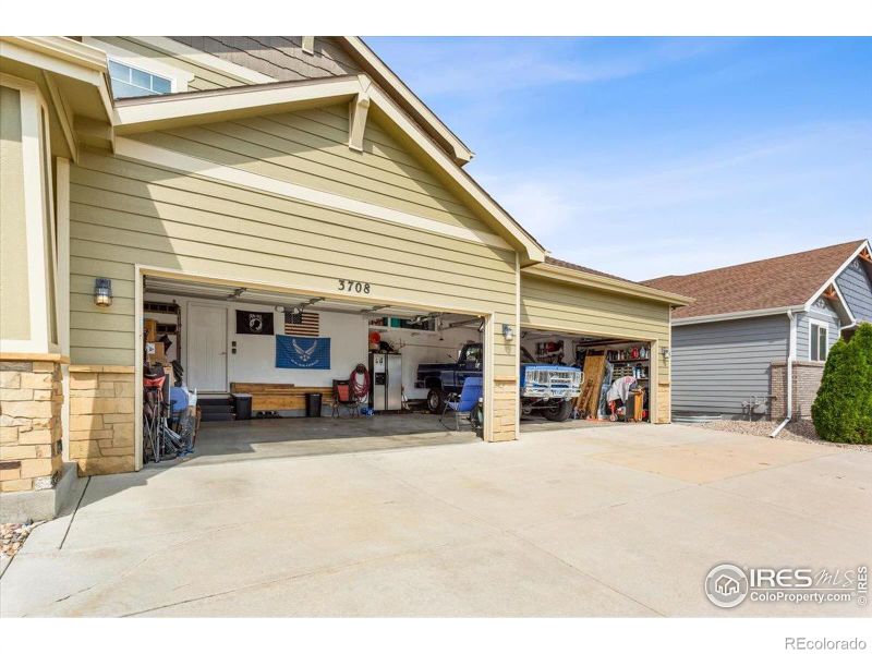 3708 Mount Hope St, Wellington, CO 80549