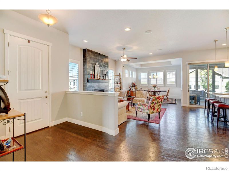 3480 Prickly Pear Dr, Loveland, CO 80537