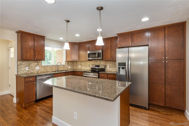 805 Opal Way, Broomfield, CO 80020