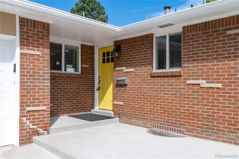 805 Opal Way, Broomfield, CO 80020
