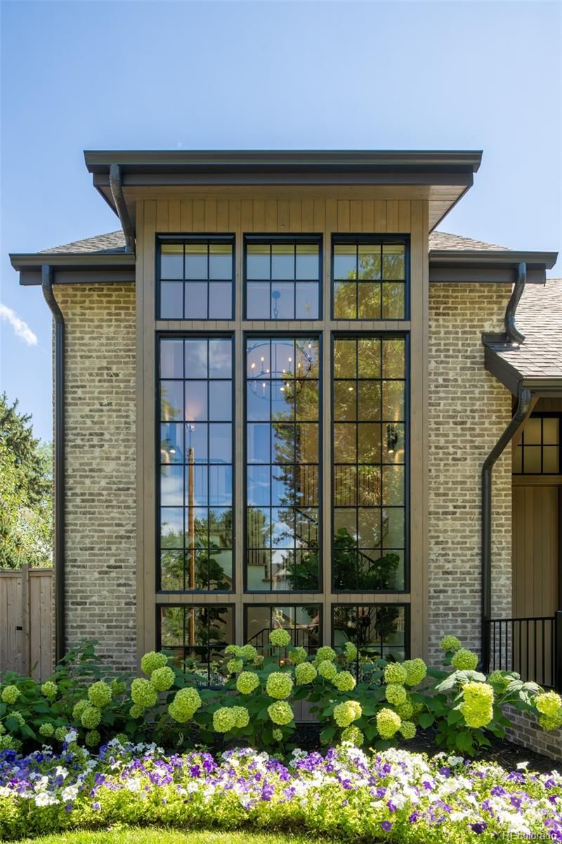 834 S Columbine St, Denver, CO 80209