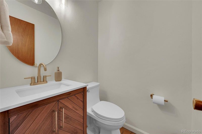 2532 S Dawson Way, Aurora, CO 80014