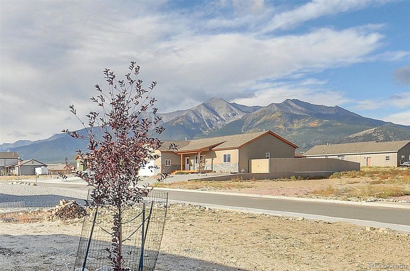 152 Raven Way, Buena Vista, CO 81211