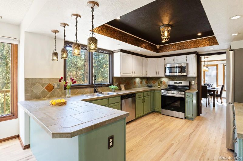 6050 Belmont Way, Parker, CO 80134