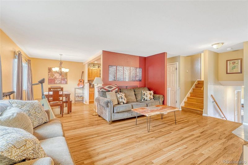 1314 Mount Evans Dr, Longmont, CO 80504
