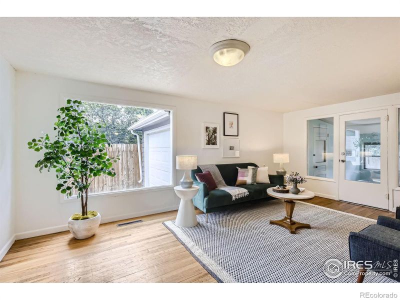 1502 Laporte Ave, Fort Collins, CO 80521