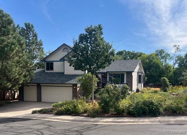 10640 Dale Ct, Denver, CO 80234