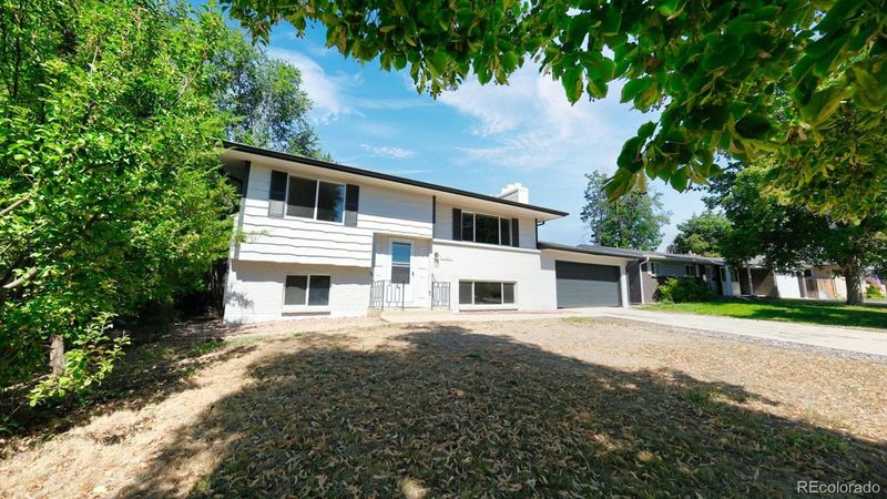 11511 E Dakota Ave, Aurora, CO 80012