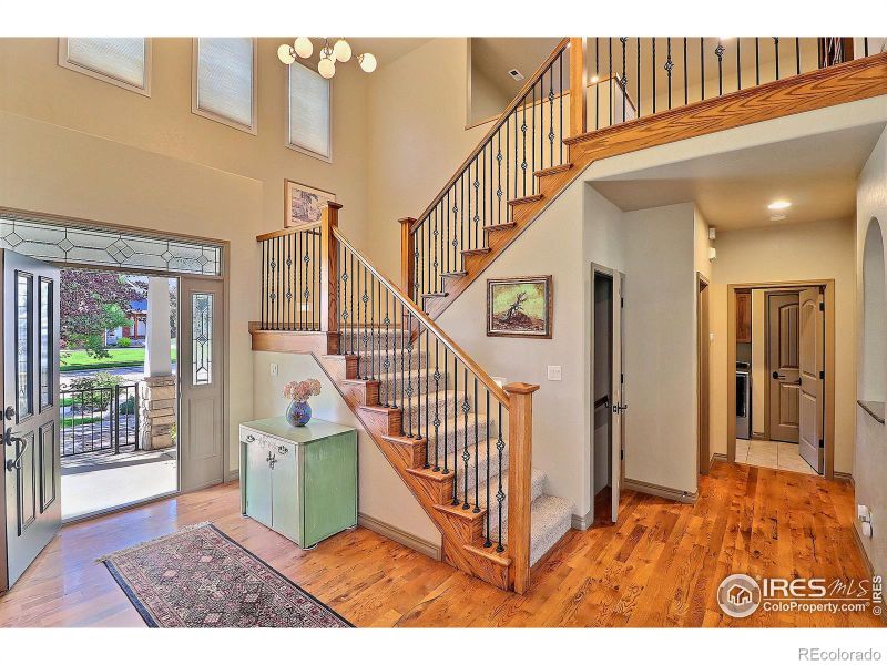 6801 W 34th St Rd, Greeley, CO 80634