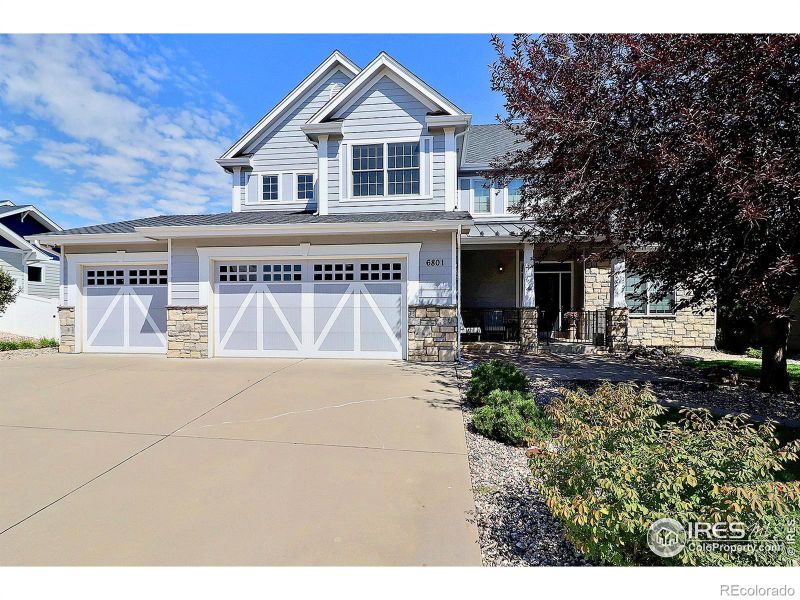 6801 W 34th St Rd, Greeley, CO 80634