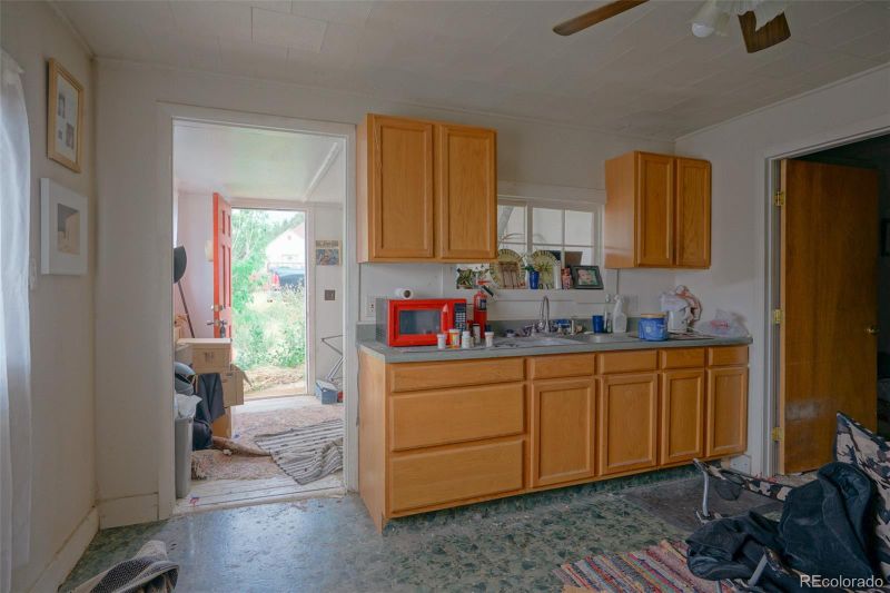 202 San Antonio, Aguilar, CO 81020