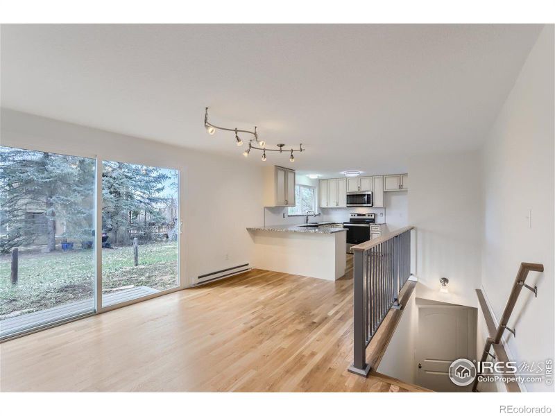 8021 Brook Hollow Ct, Boulder, CO 80301