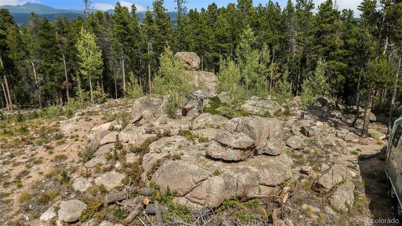 4 Leon Ln, Golden, CO 80403