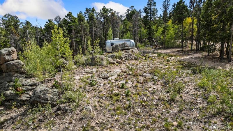 4 Leon Ln, Golden, CO 80403