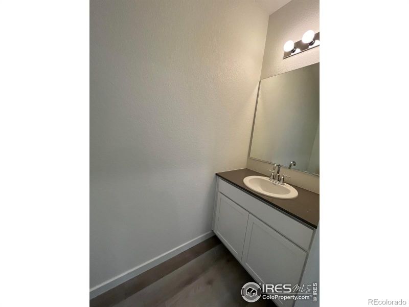 3724 Sequoia Ct, Evans, CO 80620