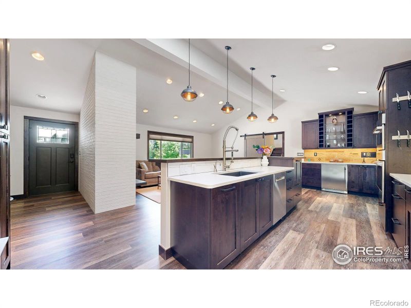 1412 Miramont Dr, Fort Collins, CO 80524