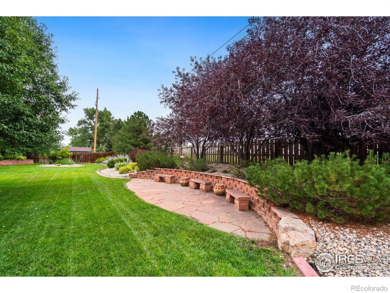 4837 N Highway 1, Fort Collins, CO 80524
