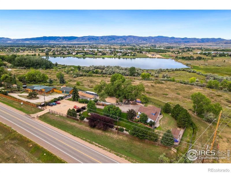 4837 N Highway 1, Fort Collins, CO 80524