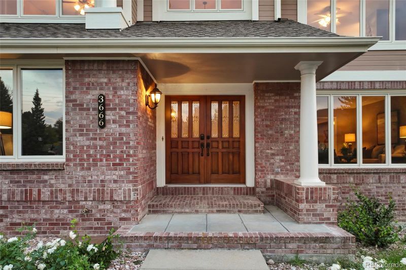 3666 W 100th Ave, Westminster, CO 80031