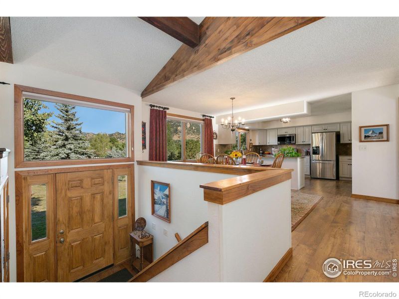 2306 Pine Meadow Dr, Estes Park, CO 80517