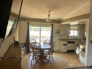 4703 S Taft St, Morrison, CO 80465