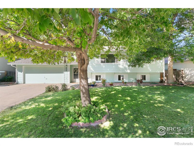 2925 Sombrero Ln, Fort Collins, CO 80525