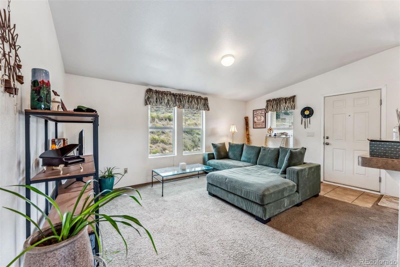 137 Pikes Peak Pl Lot 49, Dillon, CO 80435