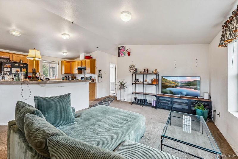 137 Pikes Peak Pl Lot 49, Dillon, CO 80435