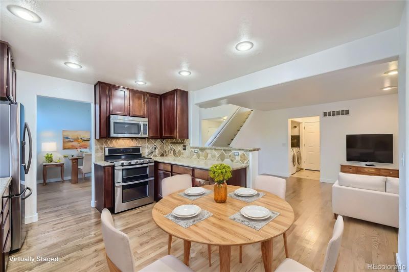 6423 W 96th Pl, Broomfield, CO 80021