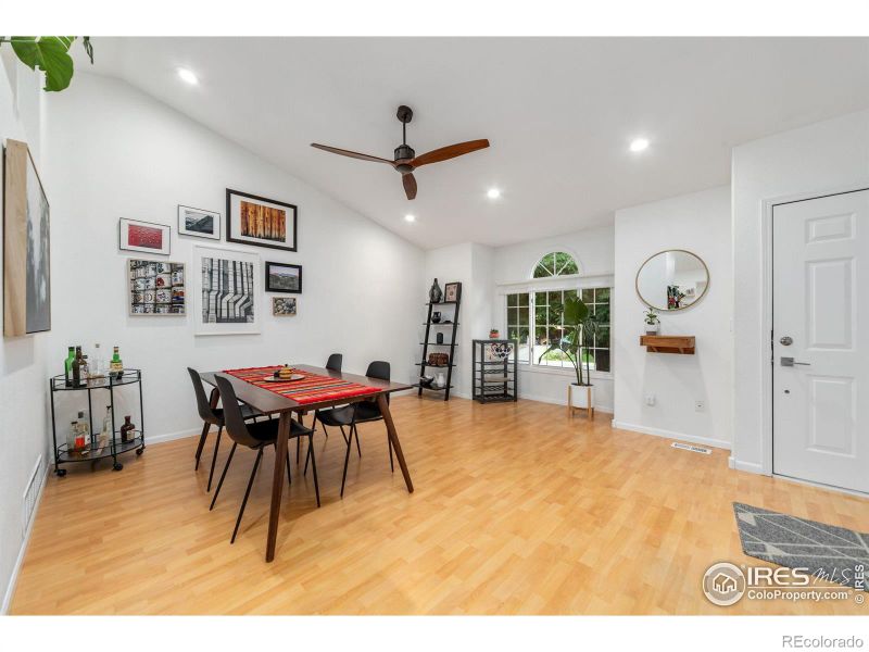2230 Moss Rose Ln, Fort Collins, CO 80526