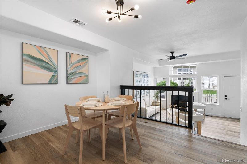 8199 Welby Rd #3807, Denver, CO 80229
