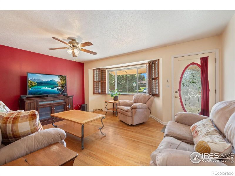 1902 24th Ave Ct, Greeley, CO 80634