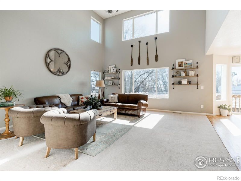 2033 Falcon Ridge Dr, Fort Collins, CO 80528