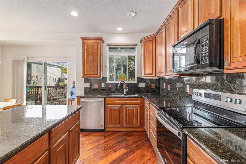 13234 Elk Mountain Way, Broomfield, CO 80020