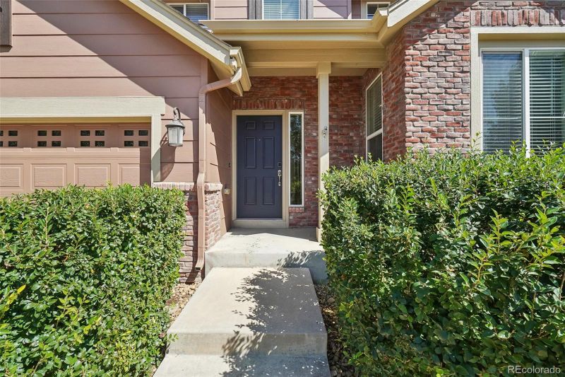 10130 Waco St, Commerce City, CO 80022