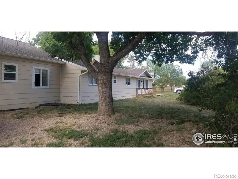 3909 N County Road 13, Fort Collins, CO 80524
