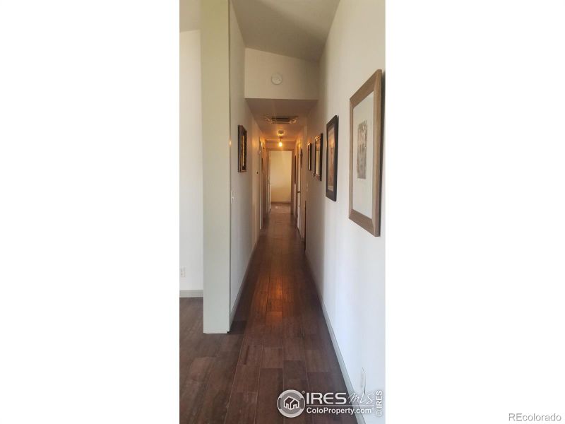3909 N County Road 13, Fort Collins, CO 80524