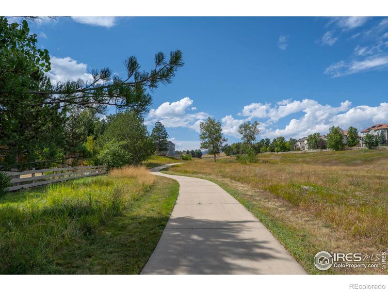 623 Eaton Cir, Superior, CO 80027
