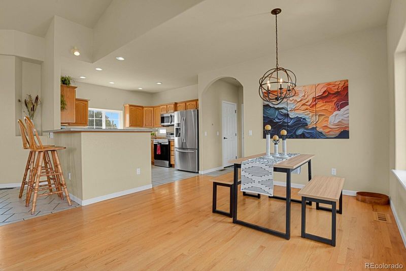7432 Crow Ct, Colorado Springs, CO 80908