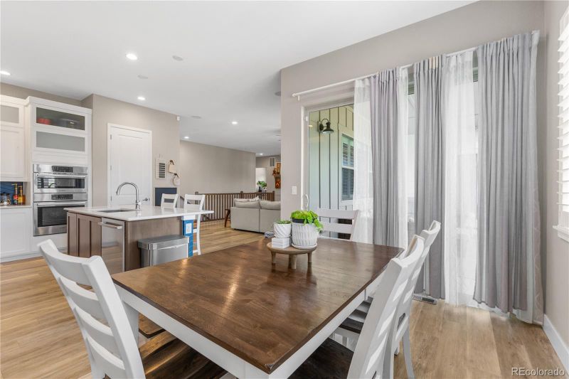 4607 Lakeside Dr, Firestone, CO 80504