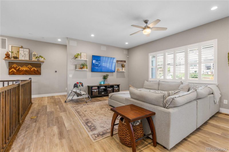 4607 Lakeside Dr, Firestone, CO 80504