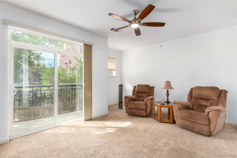 3501 E 103rd Cir #A13, Thornton, CO 80229